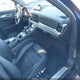 WP0AA2A78LL100763 2020 Porsche Panamera 4 auction photo thumbnail 5
