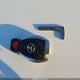 WDDGJ4HB6FG367998 2015 Mercedes-Benz C 250 auction photo thumbnail 11
