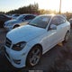 WDDGJ4HB6FG367998 2015 Mercedes-Benz C 250 auction photo thumbnail 2