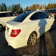 WDDGJ4HB6FG367998 2015 Mercedes-Benz C 250 auction photo thumbnail 4