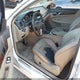 WDDGJ4HB6FG367998 2015 Mercedes-Benz C 250 auction photo thumbnail 5