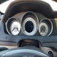 WDDGJ4HB6FG367998 2015 Mercedes-Benz C 250 auction photo thumbnail 7