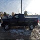 1GCSKSE37AZ121719 2010 Chevrolet Silverado 1500 Lt auction photo thumbnail 14
