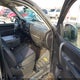 1GCSKSE37AZ121719 2010 Chevrolet Silverado 1500 Lt auction photo thumbnail 5