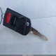 JM1DE1HZ4B0103095 2011 Mazda Mazda2 Touring auction photo thumbnail 11