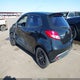 JM1DE1HZ4B0103095 2011 Mazda Mazda2 Touring auction photo thumbnail 3