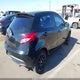 JM1DE1HZ4B0103095 2011 Mazda Mazda2 Touring auction photo thumbnail 4