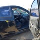 JM1DE1HZ4B0103095 2011 Mazda Mazda2 Touring auction photo thumbnail 5