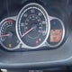 JM1DE1HZ4B0103095 2011 Mazda Mazda2 Touring auction photo thumbnail 7