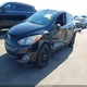 JM1DE1HZ4B0103095 2011 Mazda Mazda2 Touring auction photo thumbnail 2