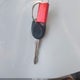 1G1ZC5E1XBF204018 2011 Chevrolet Malibu 1Lt auction photo thumbnail 11