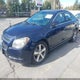 1G1ZC5E1XBF204018 2011 Chevrolet Malibu 1Lt auction photo thumbnail 2