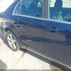 1G1ZC5E1XBF204018 2011 Chevrolet Malibu 1Lt auction photo thumbnail 6