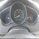 1G1ZC5E1XBF204018 2011 Chevrolet Malibu 1Lt auction photo thumbnail 7