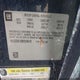 1G1ZC5E1XBF204018 2011 Chevrolet Malibu 1Lt auction photo thumbnail 9