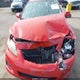 JTDBL40E39J051356 2009 Toyota Corolla Le auction photo thumbnail 10