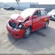 JTDBL40E39J051356 2009 Toyota Corolla Le auction photo thumbnail 2