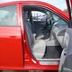 JTDBL40E39J051356 2009 Toyota Corolla Le auction photo thumbnail 5