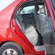 JTDBL40E39J051356 2009 Toyota Corolla Le auction photo thumbnail 8