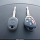 JTDBL40E39J051356 2009 Toyota Corolla Le auction photo thumbnail 11