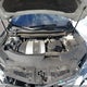 2T2ZZMCA4HC077332 2017 Lexus Rx 350 auction photo thumbnail 10