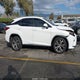 2T2ZZMCA4HC077332 2017 Lexus Rx 350 auction photo thumbnail 13