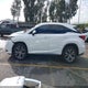 2T2ZZMCA4HC077332 2017 Lexus Rx 350 auction photo thumbnail 14