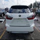 2T2ZZMCA4HC077332 2017 Lexus Rx 350 auction photo thumbnail 16