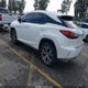 2T2ZZMCA4HC077332 2017 Lexus Rx 350 auction photo thumbnail 3