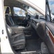 2T2ZZMCA4HC077332 2017 Lexus Rx 350 auction photo thumbnail 5