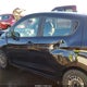 KL8CB6SA1KC730719 2019 Chevrolet Spark Ls Cvt auction photo thumbnail 14