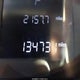 KL8CB6SA1KC730719 2019 Chevrolet Spark Ls Cvt auction photo thumbnail 15