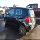 KL8CB6SA1KC730719 2019 Chevrolet Spark Ls Cvt auction photo thumbnail 3