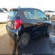 KL8CB6SA1KC730719 2019 Chevrolet Spark Ls Cvt auction photo thumbnail 4