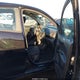 KL8CB6SA1KC730719 2019 Chevrolet Spark Ls Cvt auction photo thumbnail 5