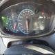 KL8CB6SA1KC730719 2019 Chevrolet Spark Ls Cvt auction photo thumbnail 7