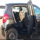 KL8CB6SA1KC730719 2019 Chevrolet Spark Ls Cvt auction photo thumbnail 8