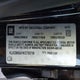 KL8CB6SA1KC730719 2019 Chevrolet Spark Ls Cvt auction photo thumbnail 9