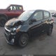KL8CB6SA1KC730719 2019 Chevrolet Spark Ls Cvt auction photo thumbnail 2