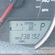 2T3RFREV2DW092535 2013 Toyota Rav4 Xle auction photo thumbnail 15