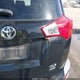 2T3RFREV2DW092535 2013 Toyota Rav4 Xle auction photo thumbnail 17