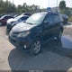 2T3RFREV2DW092535 2013 Toyota Rav4 Xle auction photo thumbnail 2