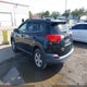 2T3RFREV2DW092535 2013 Toyota Rav4 Xle auction photo thumbnail 3