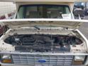 1FDKE30G4MHA65557 1991 Ford Econoline E350 Cutaway Van auction photo thumbnail 10