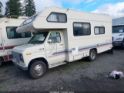 1FDKE30G4MHA65557 1991 Ford Econoline E350 Cutaway Van auction photo thumbnail 2