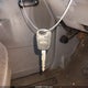 1FMZU34X4WZB02082 1998 Ford Explorer Eddie Bauer/Limited/Xl/Xlt auction photo thumbnail 11