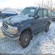 1FMZU34X4WZB02082 1998 Ford Explorer Eddie Bauer/Limited/Xl/Xlt auction photo thumbnail 2