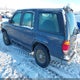 1FMZU34X4WZB02082 1998 Ford Explorer Eddie Bauer/Limited/Xl/Xlt auction photo thumbnail 3