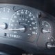 1FMZU34X4WZB02082 1998 Ford Explorer Eddie Bauer/Limited/Xl/Xlt auction photo thumbnail 7