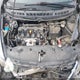 19XFA1F86AE048802 2010 Honda Civic Ex auction photo thumbnail 10